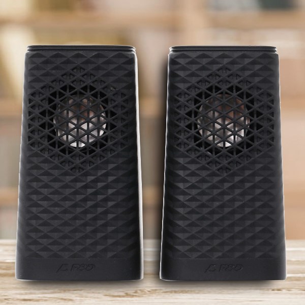 Loa vi tính Fenda V320