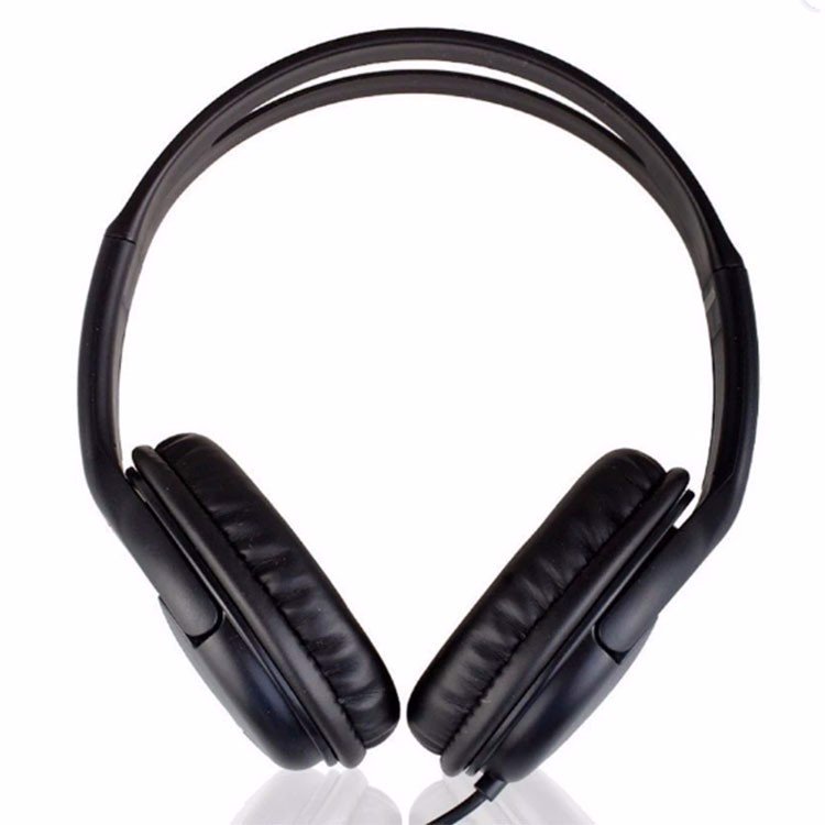 Tai nghe ISK HP-960S