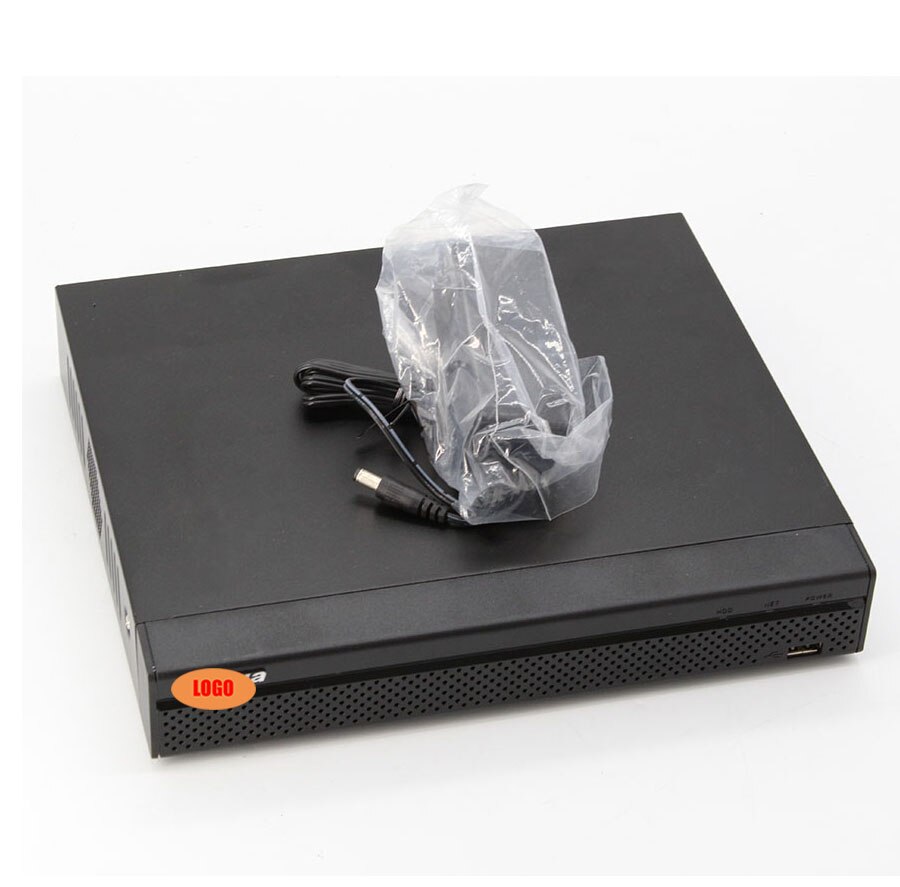 Đầu ghi camera Dahua DHI-XVR5104HS-X