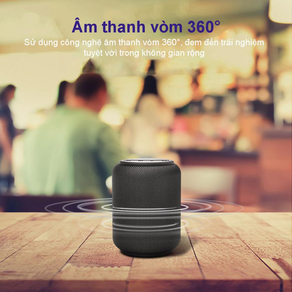 Loa Bluetooth Tronsmart Element T6 Mini