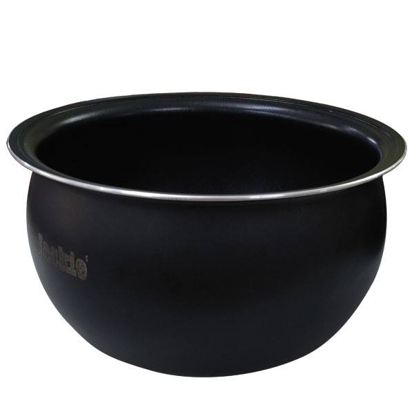 Nồi cơm điện Gali JK-1719