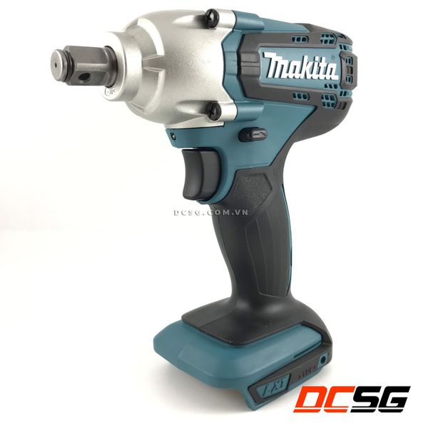 Máy bắt vít Makita DTW190