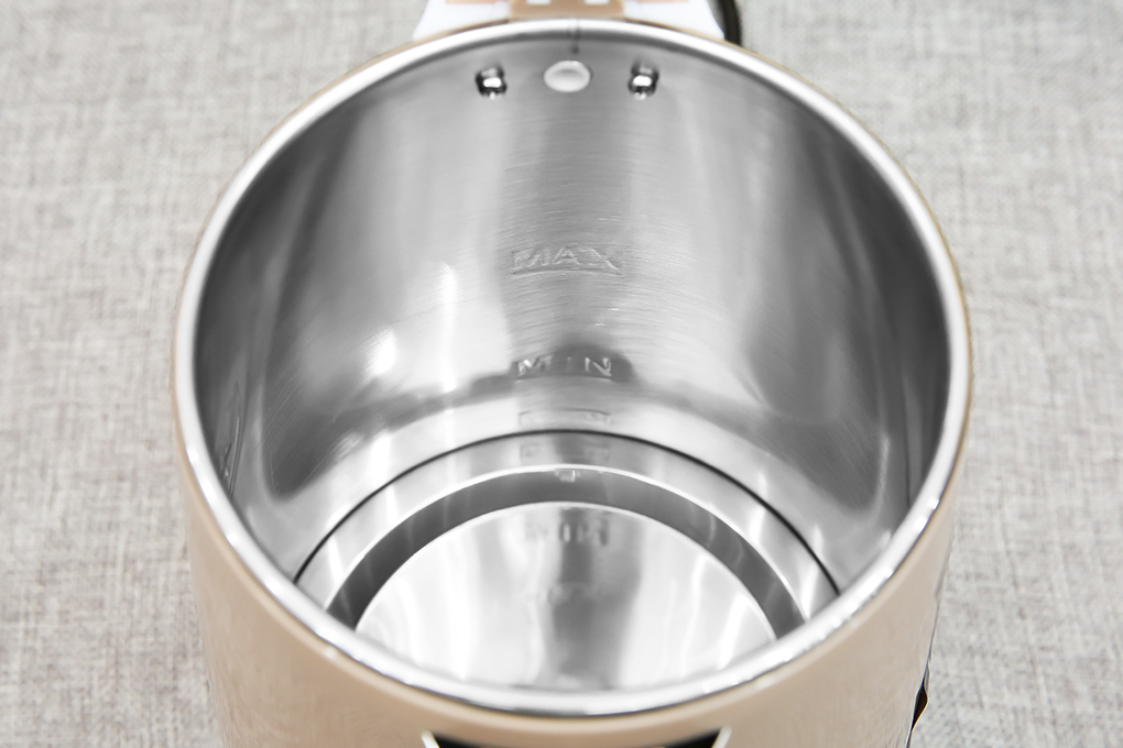 Bình siêu tốc Kangaroo KG-18K1 1.5L