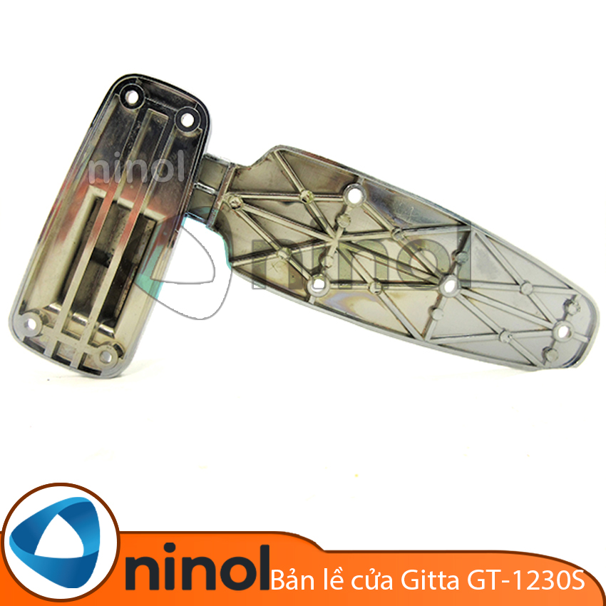 BẢN LỀ CỬA GITTA GT-1230S