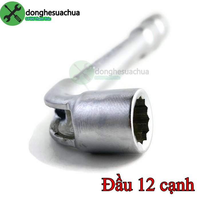 ĐIẾU KINGTONY 108017