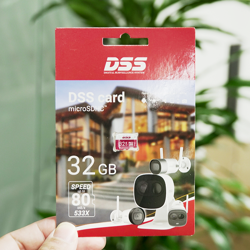 Memory Card Micro SD Card 32G 64GB Microsd Micro SD SDHC SDXC Grade Up to 80Mb/s