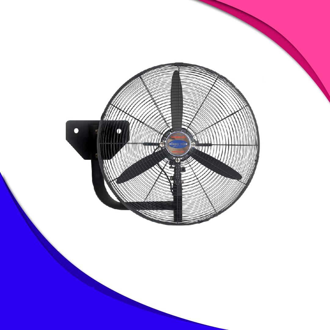 Quạt treo công nghiệp Super Win SPW600-TW