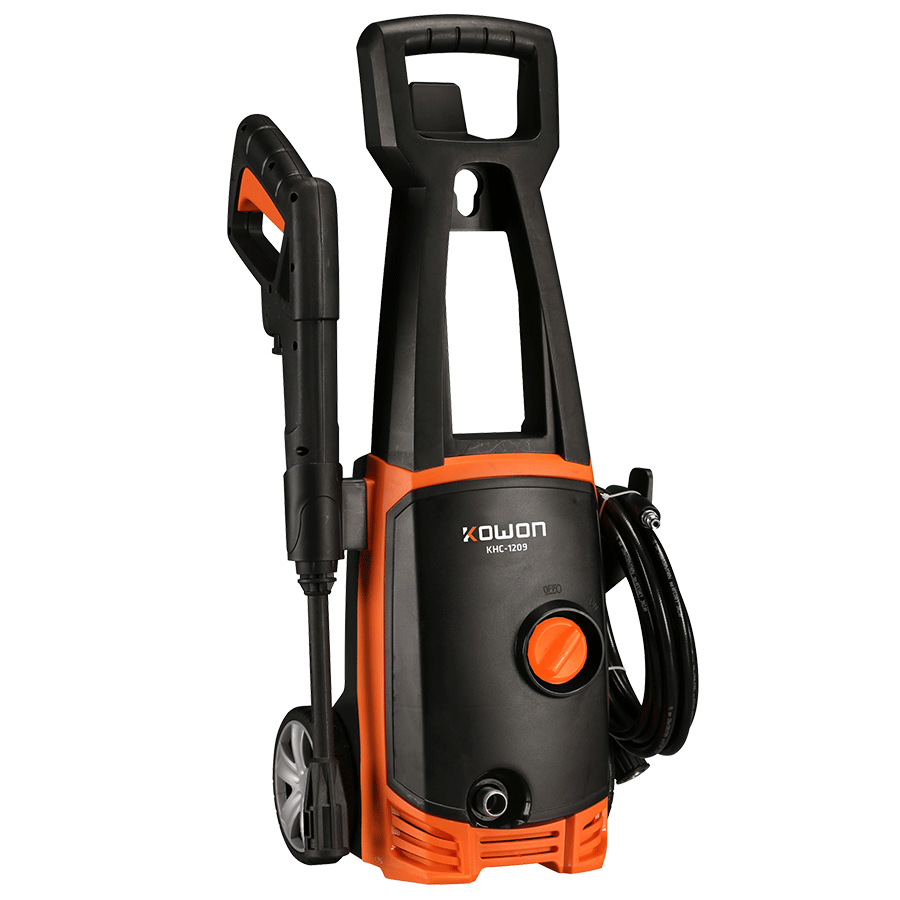 MÁY XỊT RỬA KOWON KHC-1209