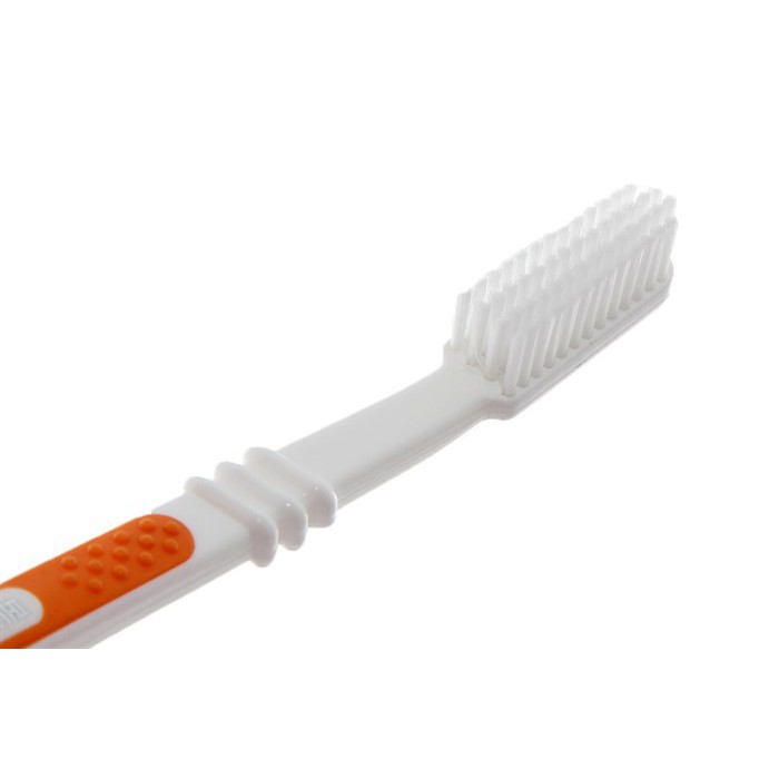 Bàn chải đánh răng Perioe Anti Plaque