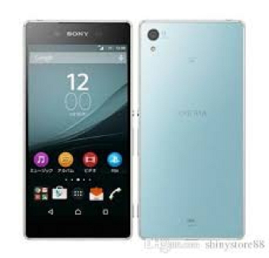 Sony Xperia Z4 3GB/32GB