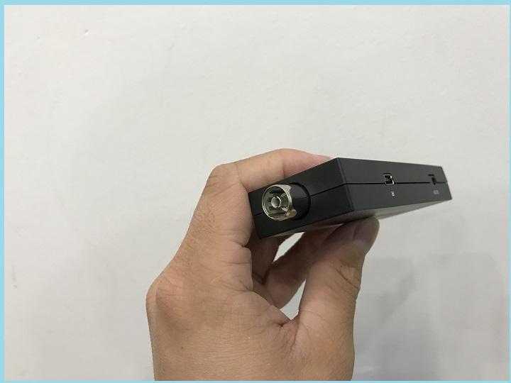 ĐẦU THU KỸ THUẬT SỐ U2C T2