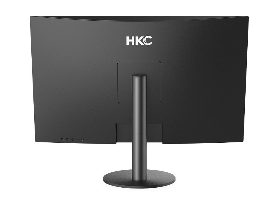 Màn hình HKC MB27T1Q 27inch