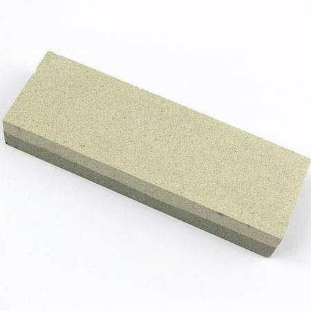 Đá Mài Tolsen 32047
