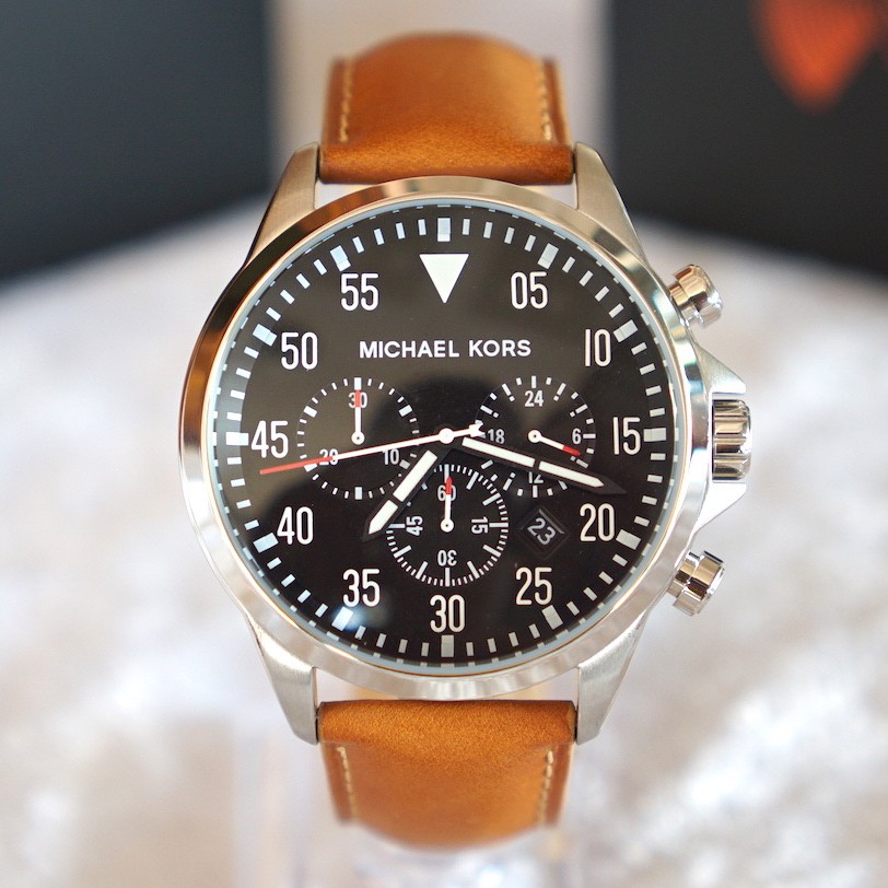 Đồng hồ nam Michael Kors MK8333
