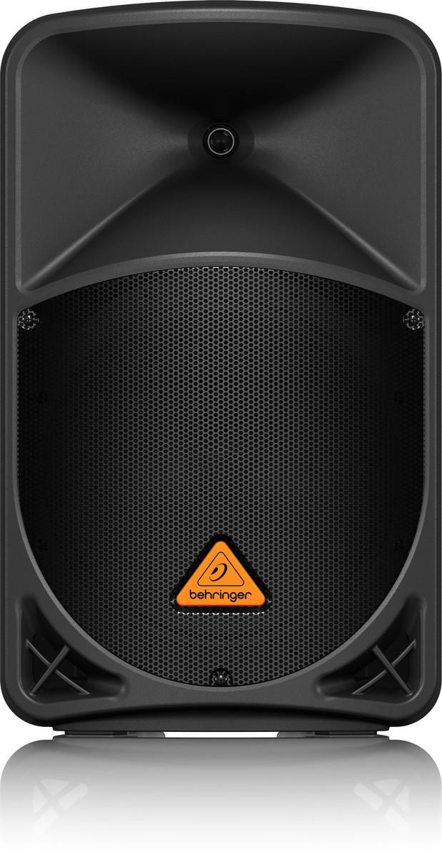 LOA ACTIVE BEHRINGER B112MP3