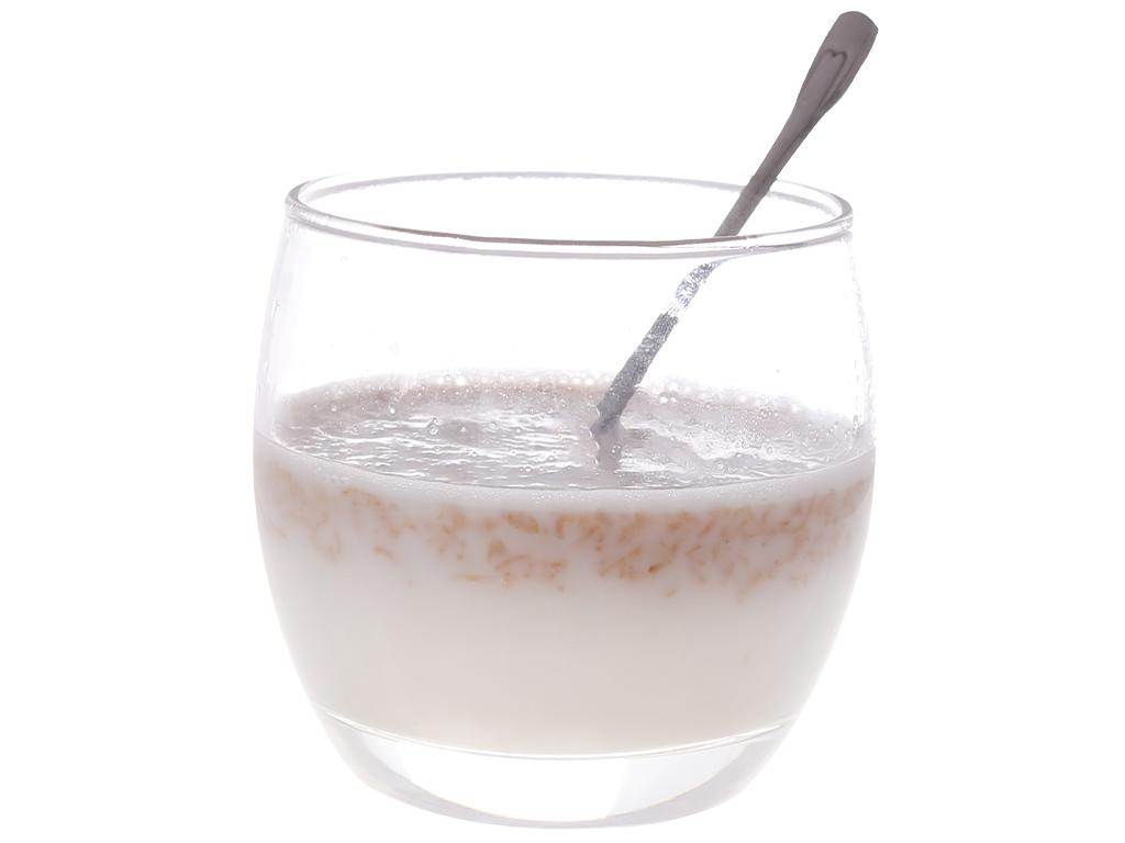 Ngũ Cốc B'Fast 500g combo 2 gói