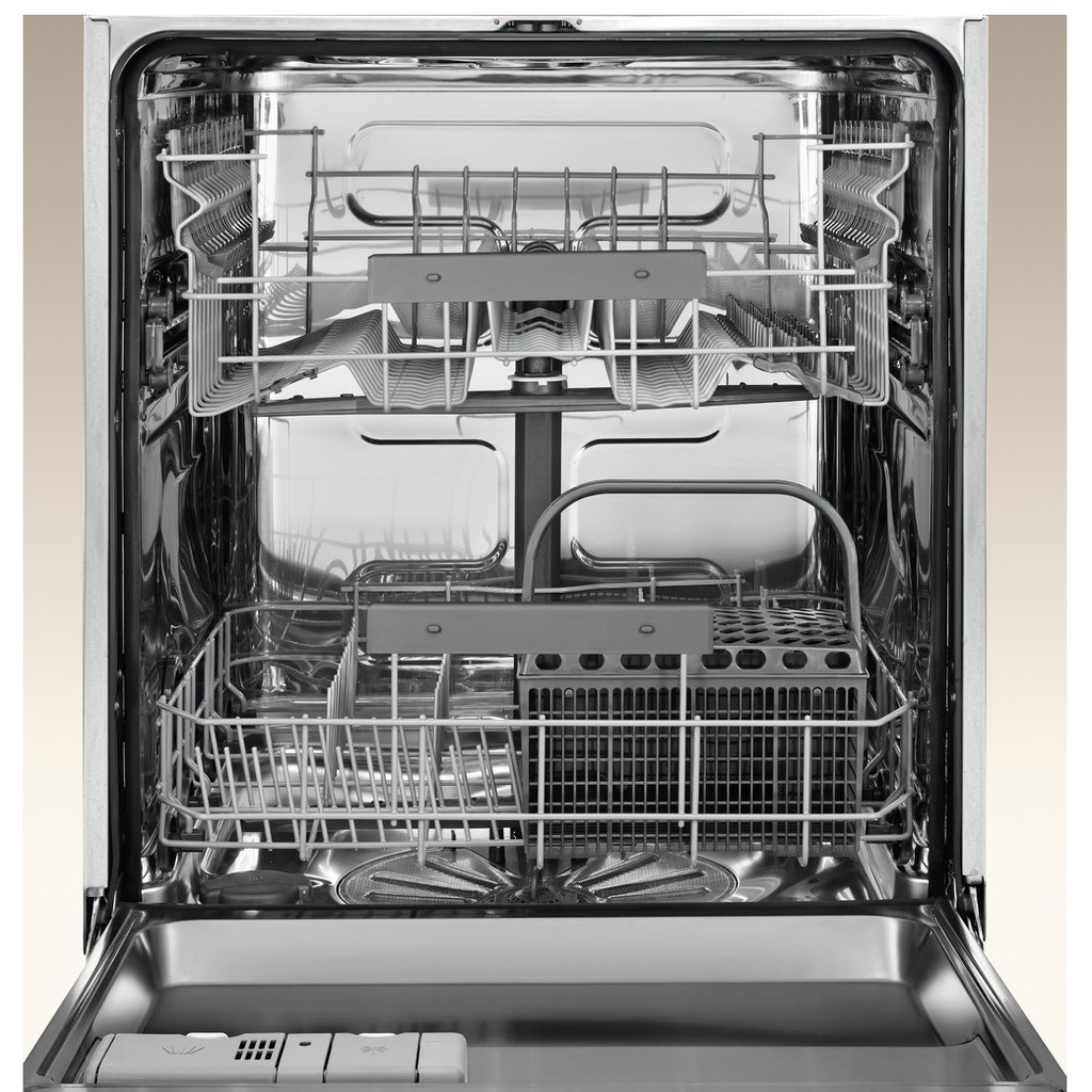 Máy rửa chén Electrolux ESF8730ROX