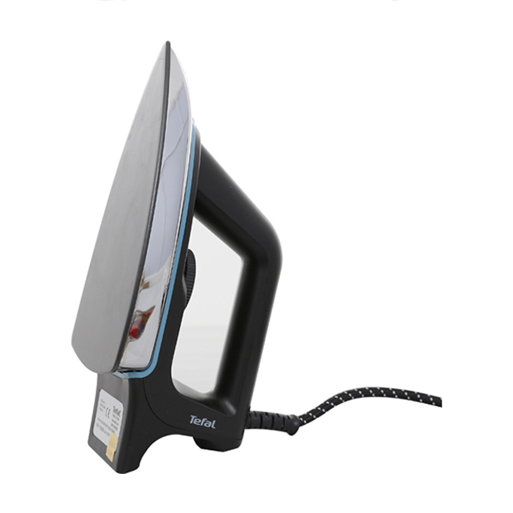 Bàn ủi khô Tefal- FS2920L0
