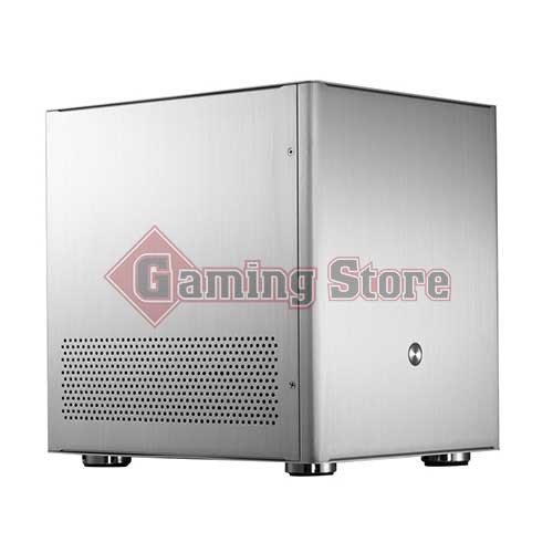 Case JONSBO V4