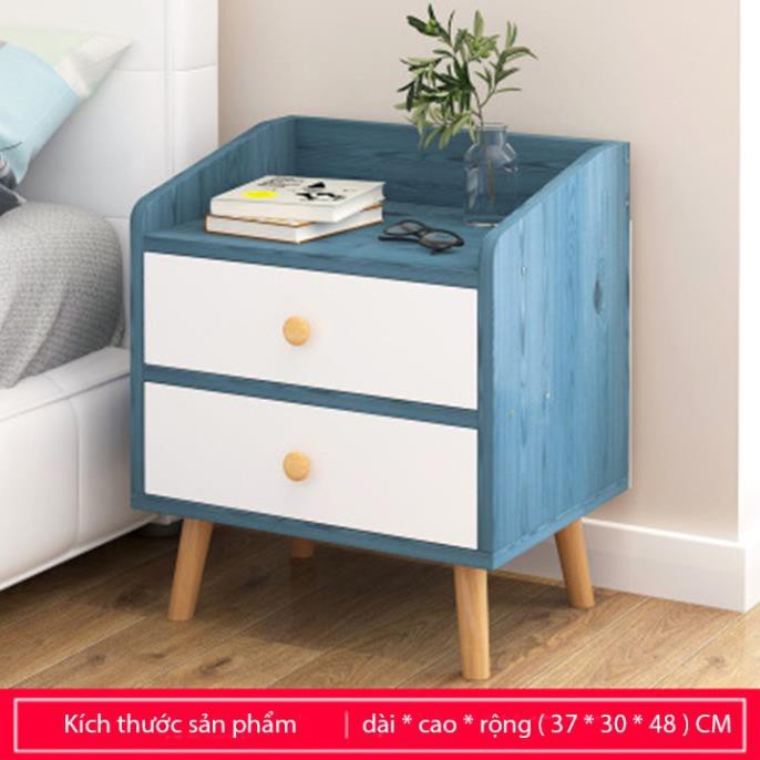 Ghế sofa góc đẹp Gỗ Xanh