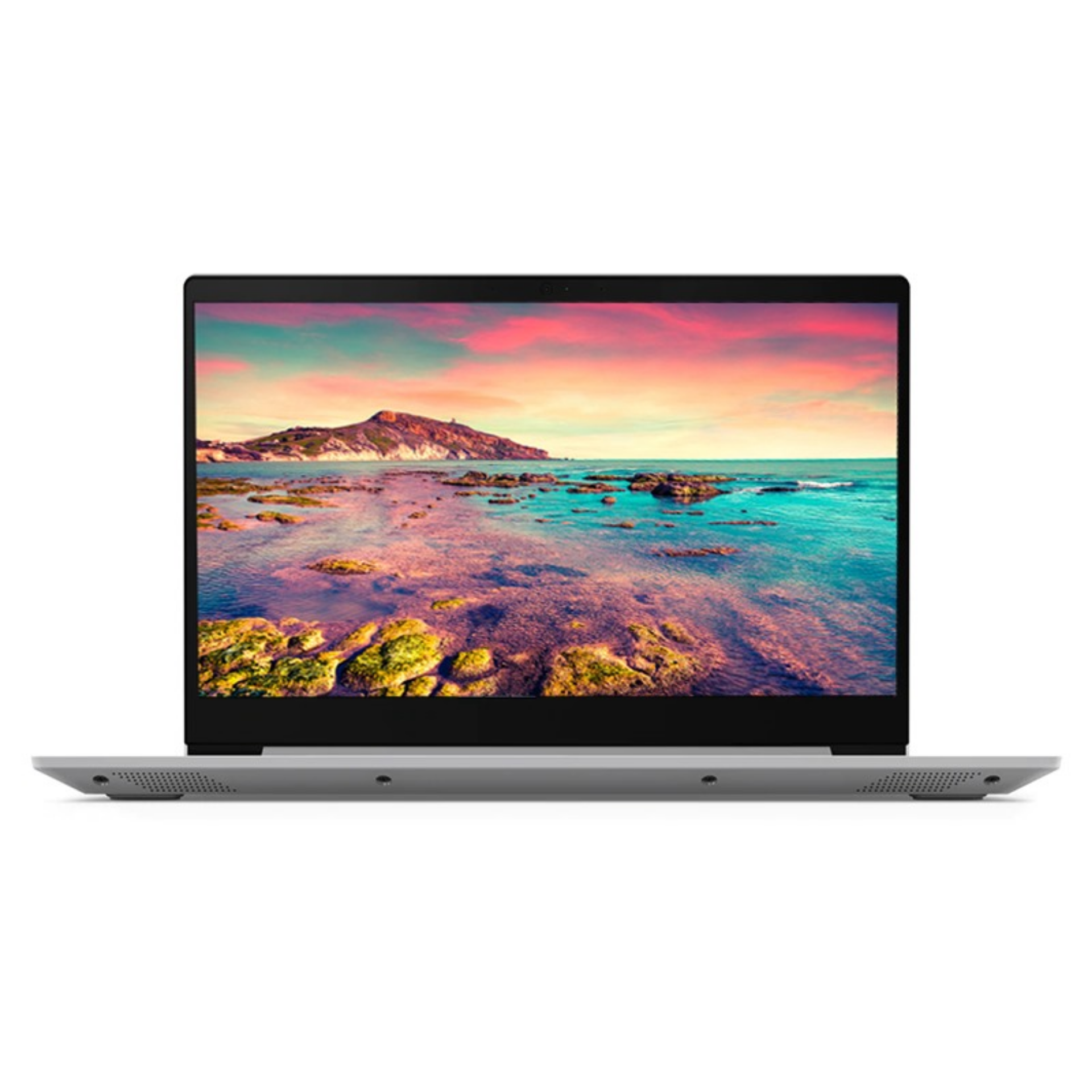 Laptop Lenovo IdeaPad S145-15API 81UT00DMVN