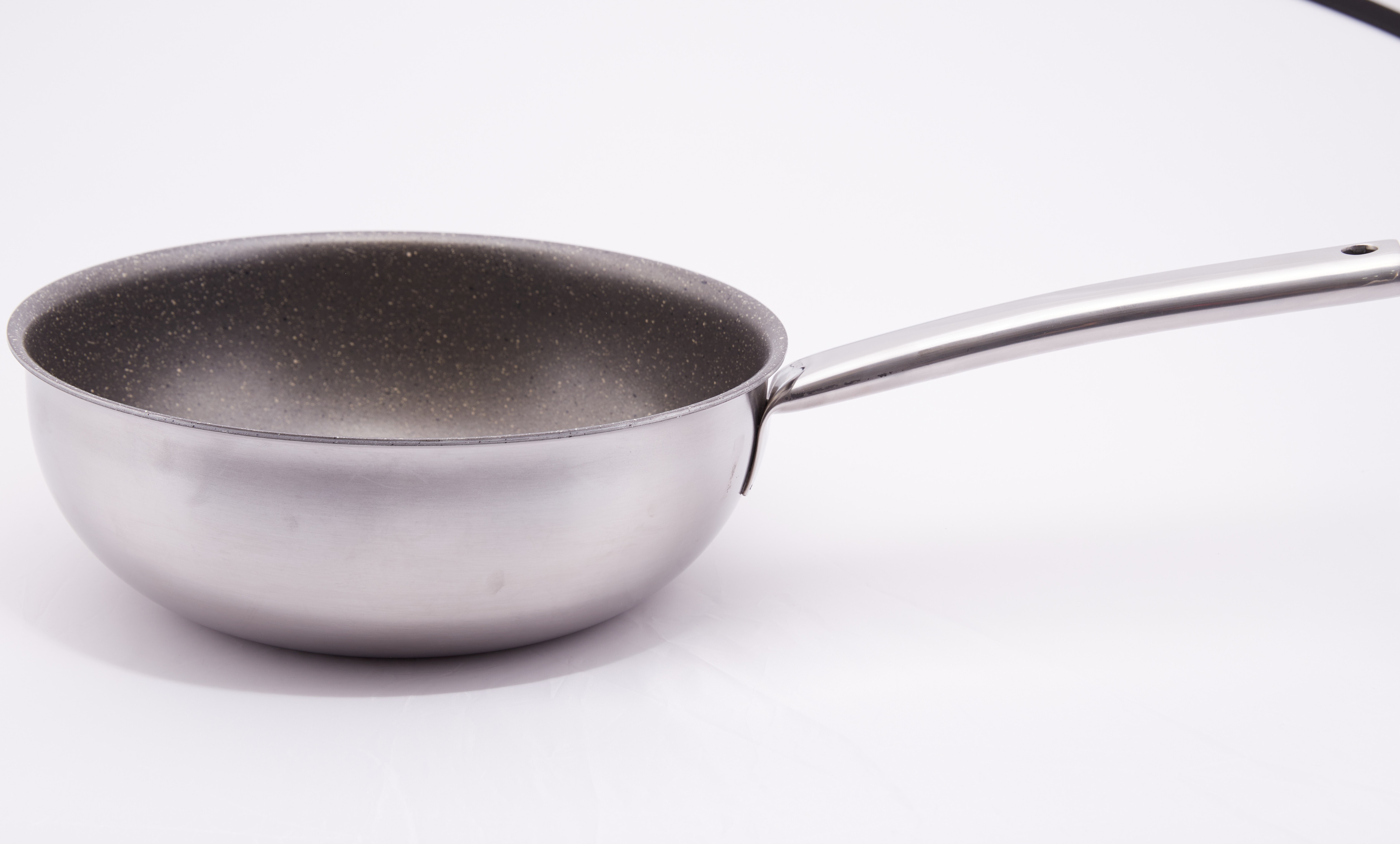 CHẢO EDELKOCHEN COCO 24CM