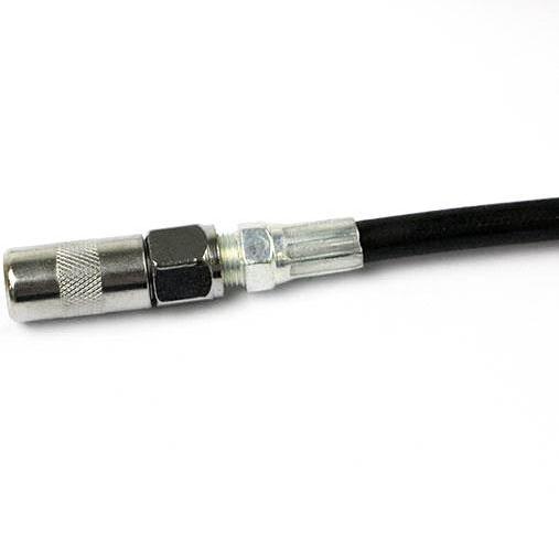 Bơm mỡ Tolsen 65200