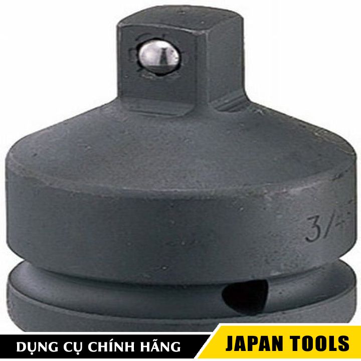 ĐẦU BIẾN KINGTONY 6874