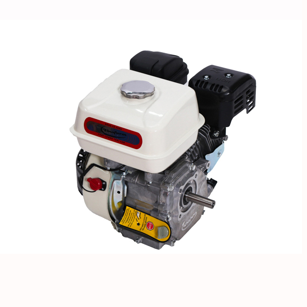 MÁY NỔ VINAFARM VNDCX-160