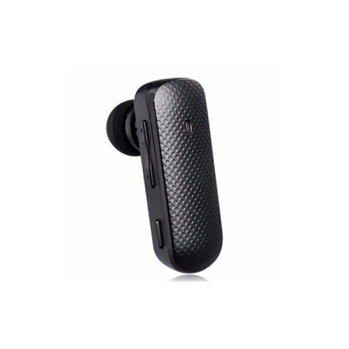 Tai nghe bluetooth Roman R505