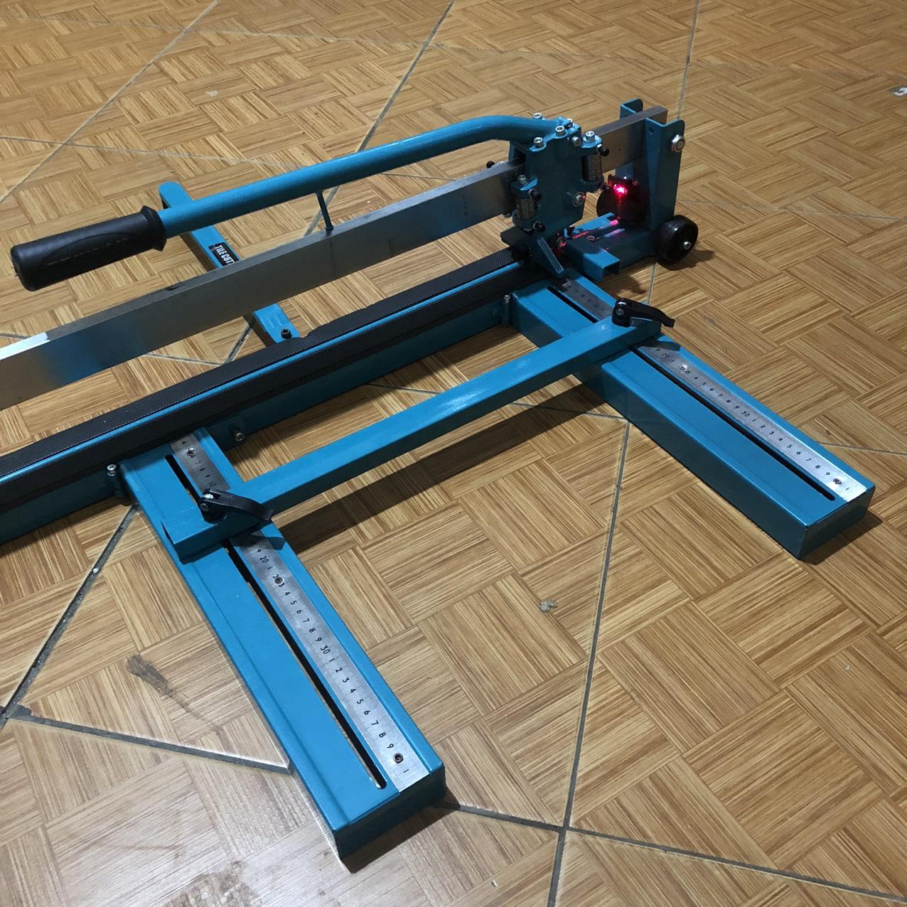MÁY CẮT GẠCH TAY ĐẨY TOPWAY 800