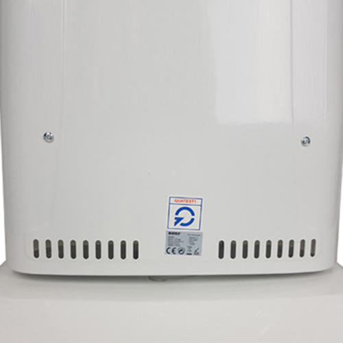 QUẠT SƯỞI HALOGEN MATIKA MTK-HT12