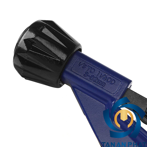 DỤNG CỤ CẮT ỐNG ĐỒNG WORKPRO W101004