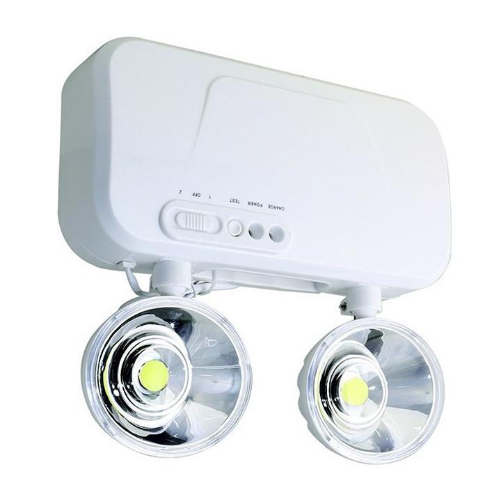 Đèn led khẩn cấp Rạng Đông D KC02/10W