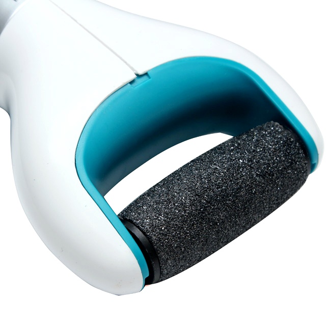 Máy chà chân Shinon SH-7603A