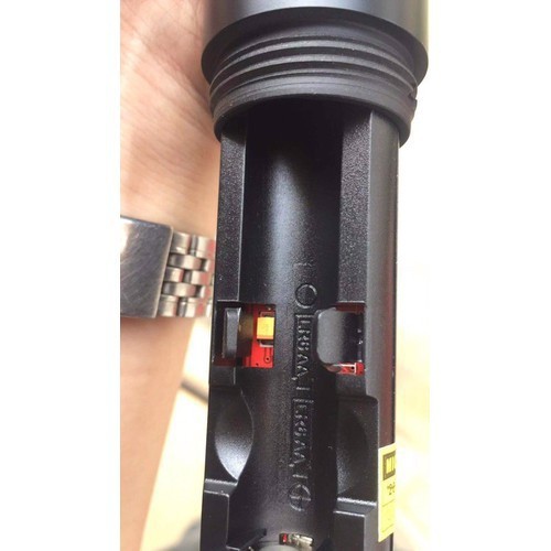 Micro Không Dây Cao Cấp SHURE UGX21 II