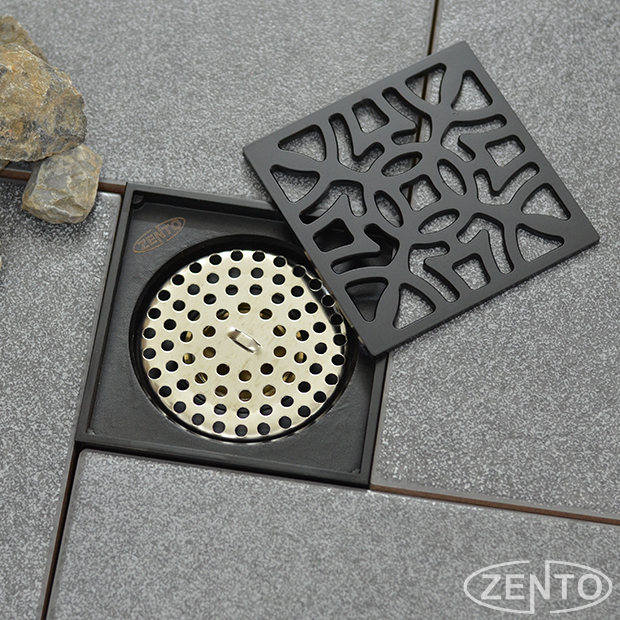 THOÁT SÀN ZENTO ZT527