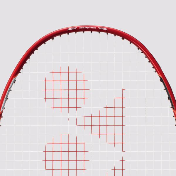 VỢT CẦU LÔNG YONEX DUORA 7