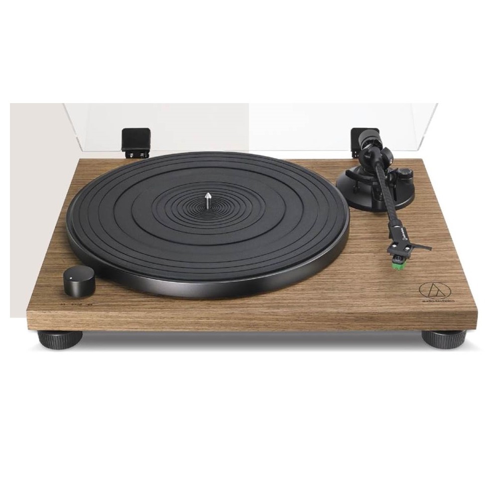 Đầu đĩa than Audio Technica AT-LPW40WN