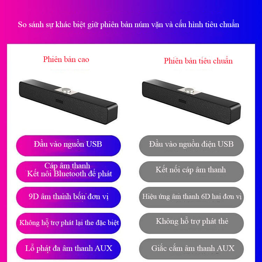 Loa Bluetooth L2-AL