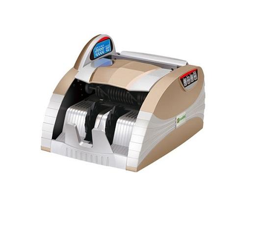 MÁY ĐẾM TIỀN OUDIS 3900C