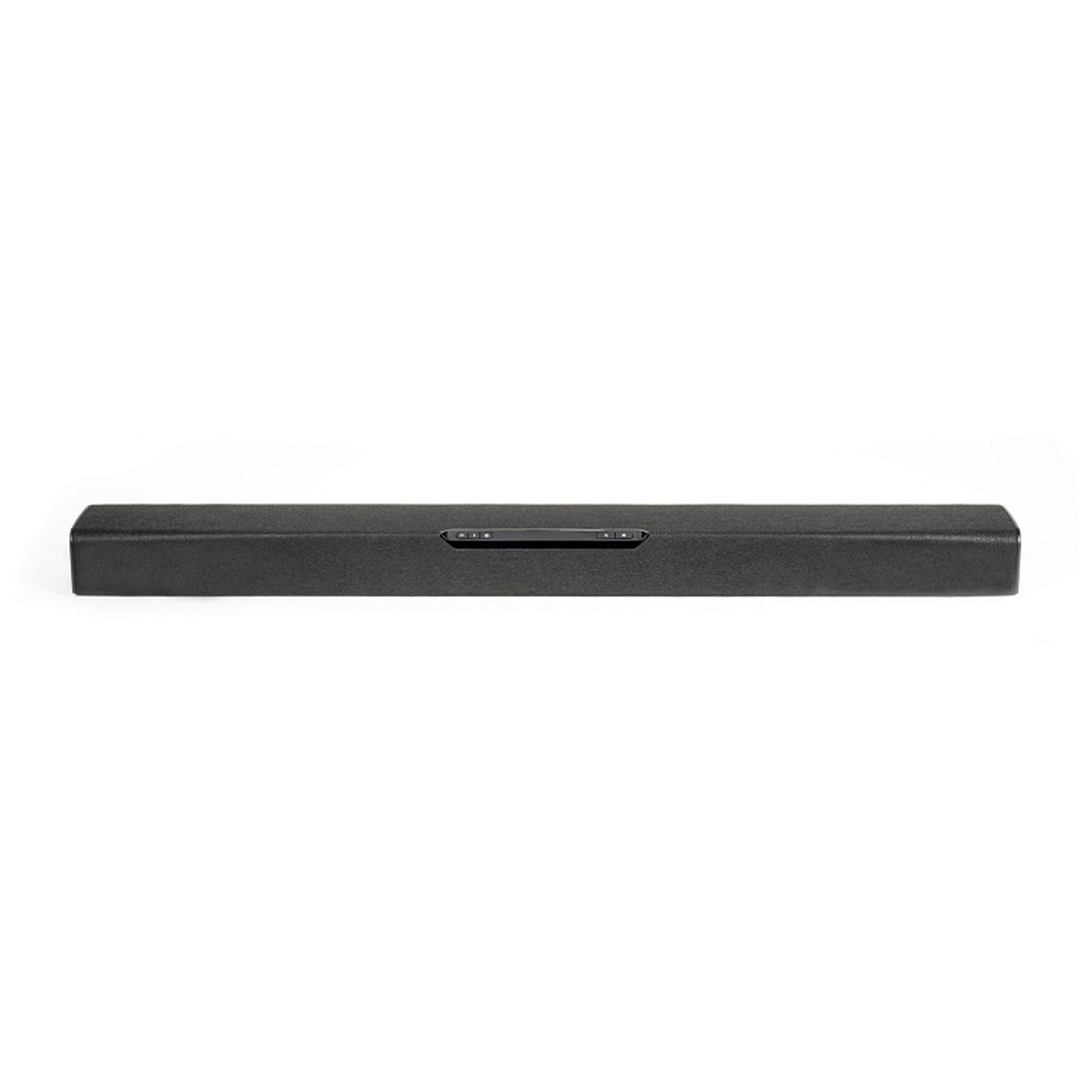 Loa Soundbar Jamo SB36