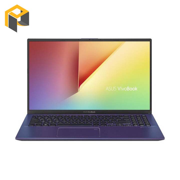Laptop Asus VivoBook 15 A512FA-EJ2006T