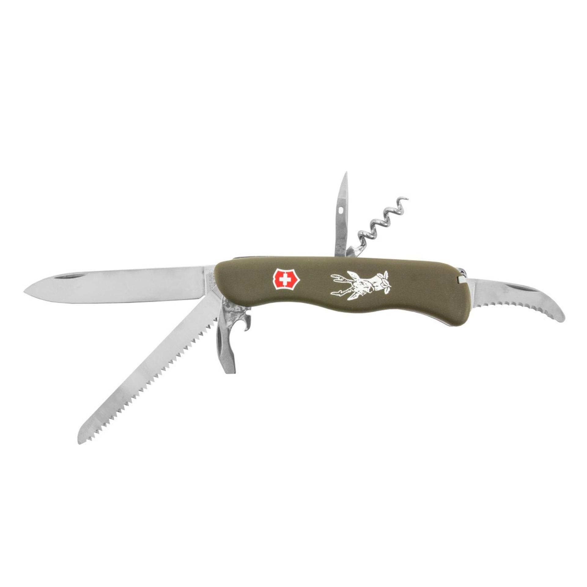 Dụng cụ đa năng Victorinox 0.8873