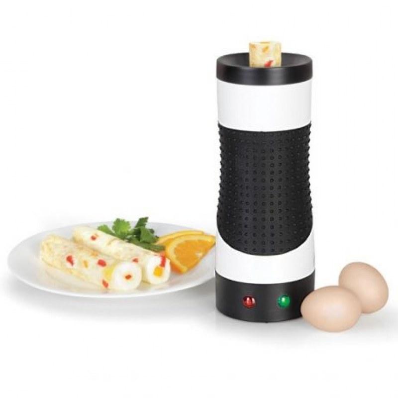 Máy làm trứng cuộn EggPlus