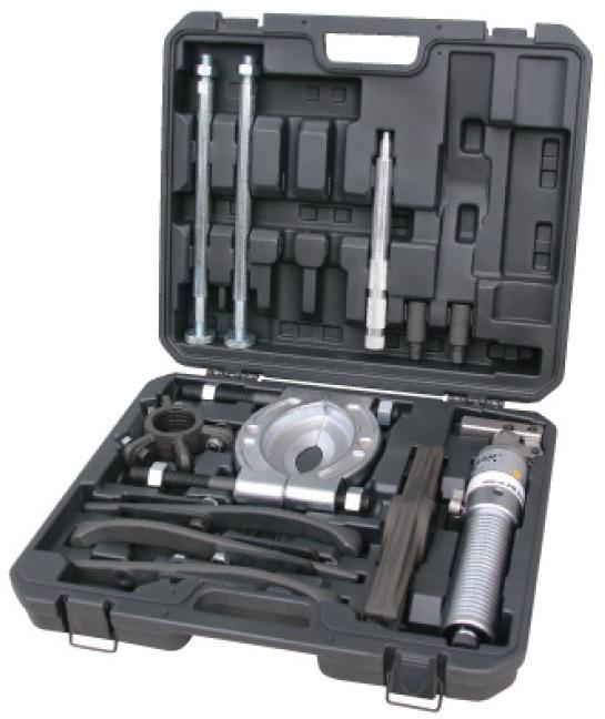 BỘ CẢO VÒNG BI POWERRAM PM1210
