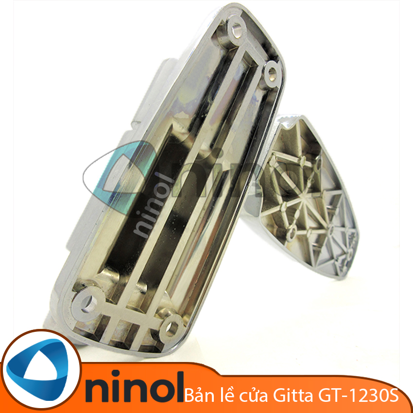 BẢN LỀ CỬA GITTA GT-1230S