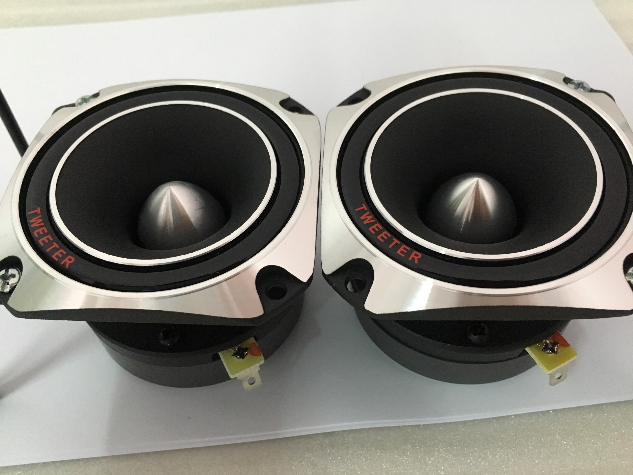 Loa bluetooth cao cấp AT9