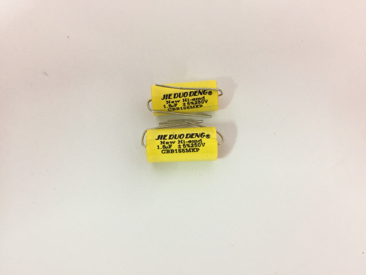 Loa bluetooth cao cấp AT9