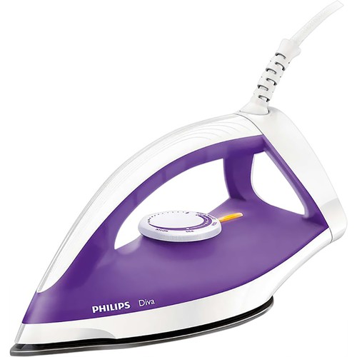 Bàn ủi/Bàn là Philips GC122